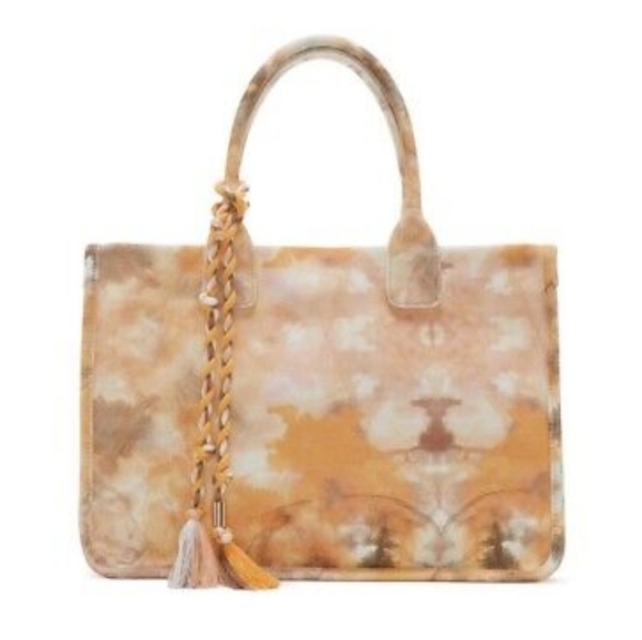 NWT Vince Camuto Orla Tote - Picture 2 of 11